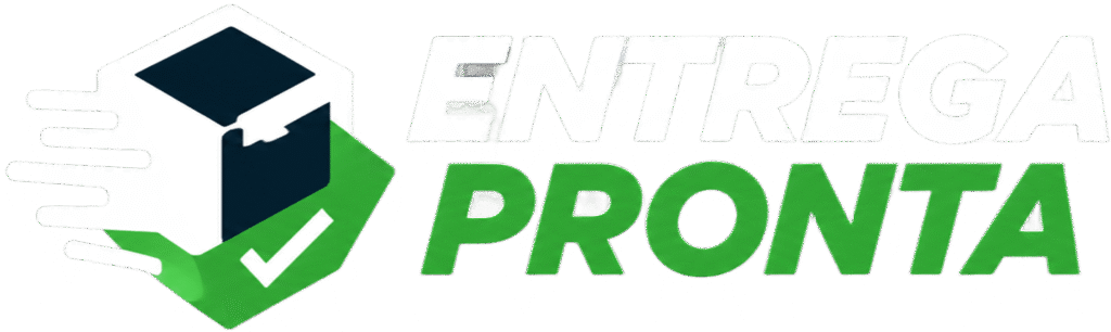 EntregaPronta
