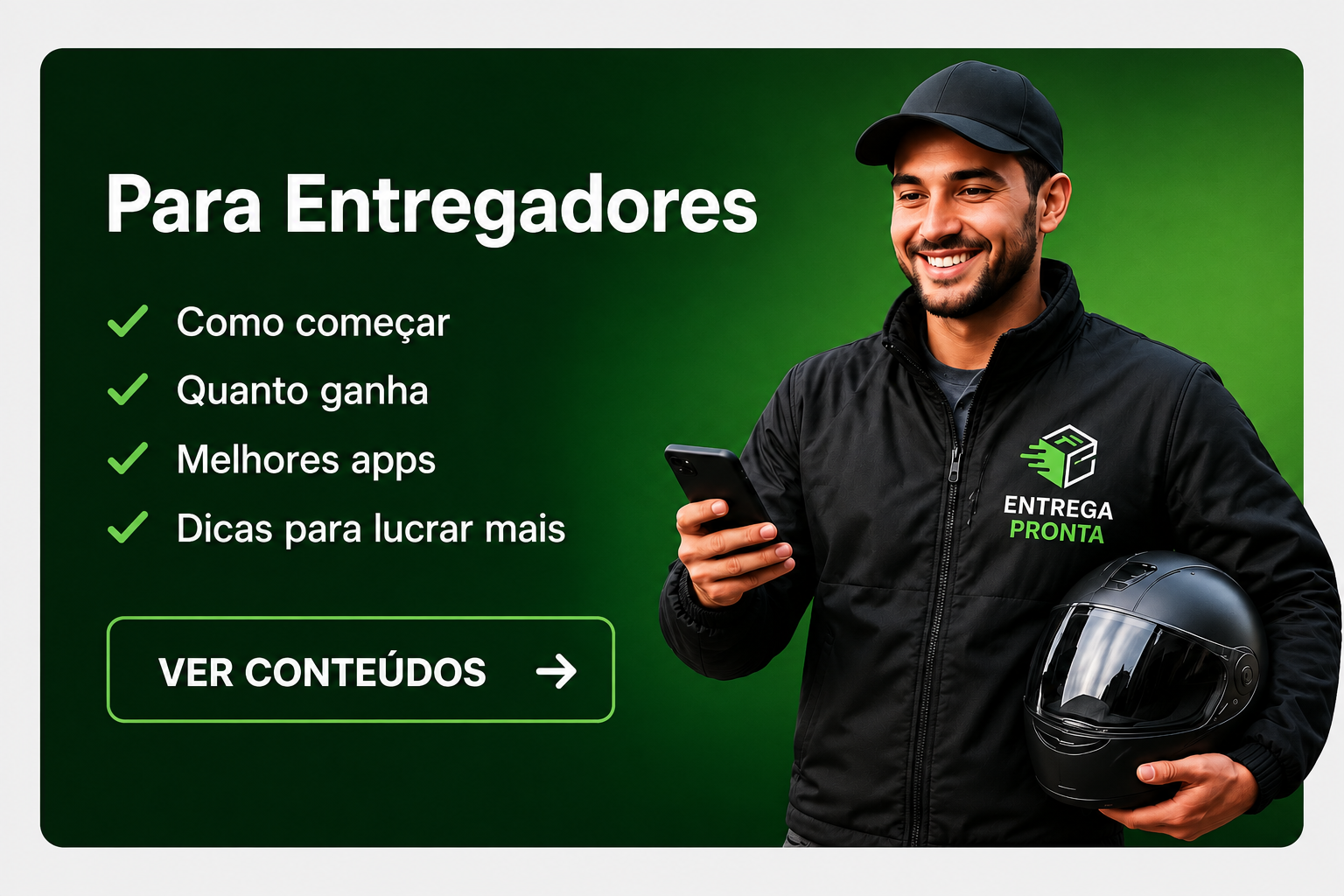 para-entregadores-entregapronta.webp
