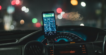 10 Erros Que Motoristas de Aplicativo Precisam Parar de Cometer em 2026