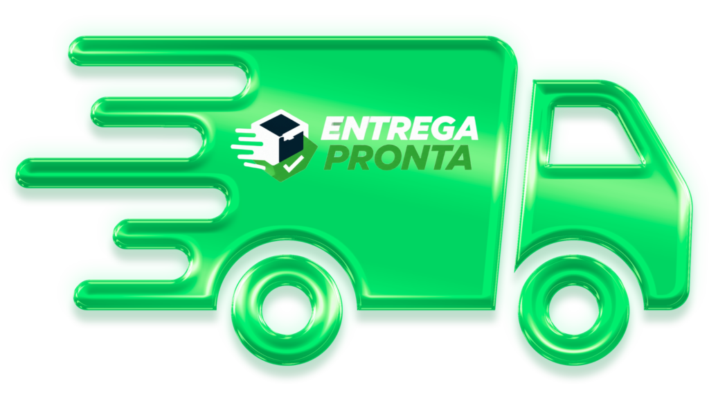 Qual aplicativo de entrega paga melhor?
