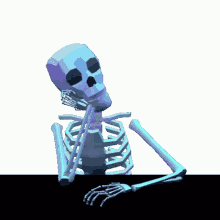 Entregador esperando durante uma rota e perdendo tempo de trabalho